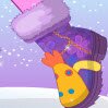 My Snow Boots Games : I wanted to buy some snow boots and it's so hard to choose o ...