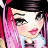 Bratz Boutique Fashion Games : The Bratz love showing off their personalities and ...