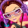 Bratz My Passion Yasmin Games : The Bratz girls are showing their passions through everythin ...