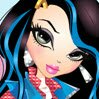 Bratz Style It Games : It is a fashion spectacular with Bratz, the girls ...