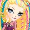 Cloe New Style Games : Cloe (also known as Angel because of her sweet per ...