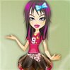 Bratz Dressup 11