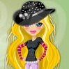 Bratz Dressup 12