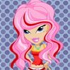 Bratz Dressup 2 x