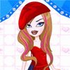 Bratz Dressup 3