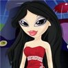 Bratz Dressup 9