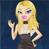 Bratz Dressup 13