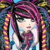 Jade New Style Games : She is Jade. She can spend hours at the chemistry lab, but s ...
