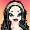 Bratz MakeUp Games : Exclusive Games ...