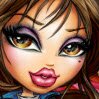 Bratz Dolls Mix-Up x