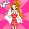 Bratz Mini Doll Games : Exclusive Games ...
