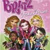 Bratz Fashion Show