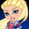 Bratz Fashion Starz Games : Let's watch the first Bratz Fashion Starz runway s ...