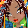 Sasha New Style Games : Sasha (also known as Bunny Boo) is one of four ori ...