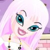 Bratz Starz Games : Dress the popular Bratz with the gorgeous clothes, ...