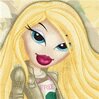 Bratz Puzzle Games : Exclusive Games ...