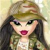 Bratz Puzzle 2 Games : Exclusive Games ...