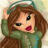 Bratz Puzzle 3 Games : Exclusive Games ...