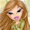 Bratz Puzzle 4 Games : Exclusive Games ...