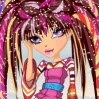 Yasmin New Style Games : Yasmin is nicknamed Pretty Princess by her friends ...