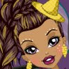 Illiana Honesty Dress Up Games : Illiana Honest is is a new Bratzillaz character who will be ...