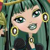 Siernna Calmer Dress Up Games : Siernna Calmer was one of the first students to attend Bratz ...