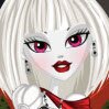 Jade J Adore Games : Goth glam Jade J Adore loves everything about love ...
