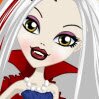 Bratzillaz Vampelina Games