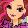 Legacy Day Briar Beauty Games : It is time to spellebrate Legacy Day at Ever After High! At ...