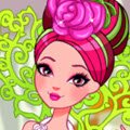 Way Too Wonderland Briar Beauty Games : Shut the storybooks you thought you knew because a ...