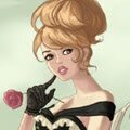 Brigitte Bardot Dress Up Games