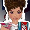 Models of the World UK Games : Beautify this blushing Brit into a perfect pageant princess! ...