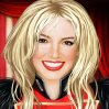 Britney Spears 2 Games