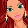 Brooklyn Girl Makeover Games : Brooklyn is the most populated area of New York Ci ...
