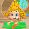 Bubble Guppies