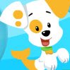 Bubble Pop Games : Looking for a preschool game with lots of pop? Help the Gupp ...