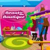 Decorate Beauty Boutique