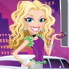 Dream Life Superstar Games