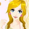 Dressup Makeover 10 Games