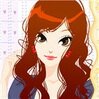 Dressup Makeover 11 Games