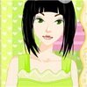 Dressup Makeover 13 Games