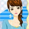 Dressup Makeover 14 Games