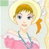 Dressup Makeover 15 Games