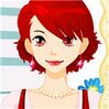 Dressup Makeover 16 Games