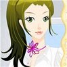 Dressup Makeover 18 Games