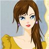 Dressup Makeover 19 Games