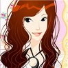 Dressup Makeover 2 Games