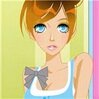 Dressup Makeover 20 Games