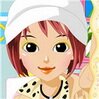 Dressup Makeover 3 Games