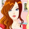 Dressup Makeover 4 Games